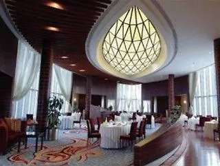 *** Hotel Almuthana Riyadh Saudi Arabia