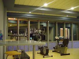 Almuthana Riyadh Hotel