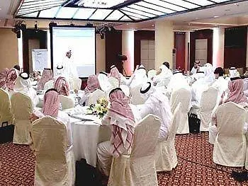 Almuthana Riyadh Hotel