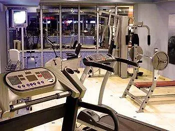 *** Hotel Almuthana Riyadh Saudi Arabia