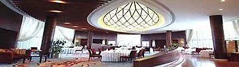 Almuthana Riyadh 3*,  Saudi Arabia