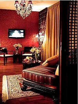 Almuthana Riyadh Saudi Arabia