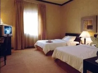 Almuthana Riyadh