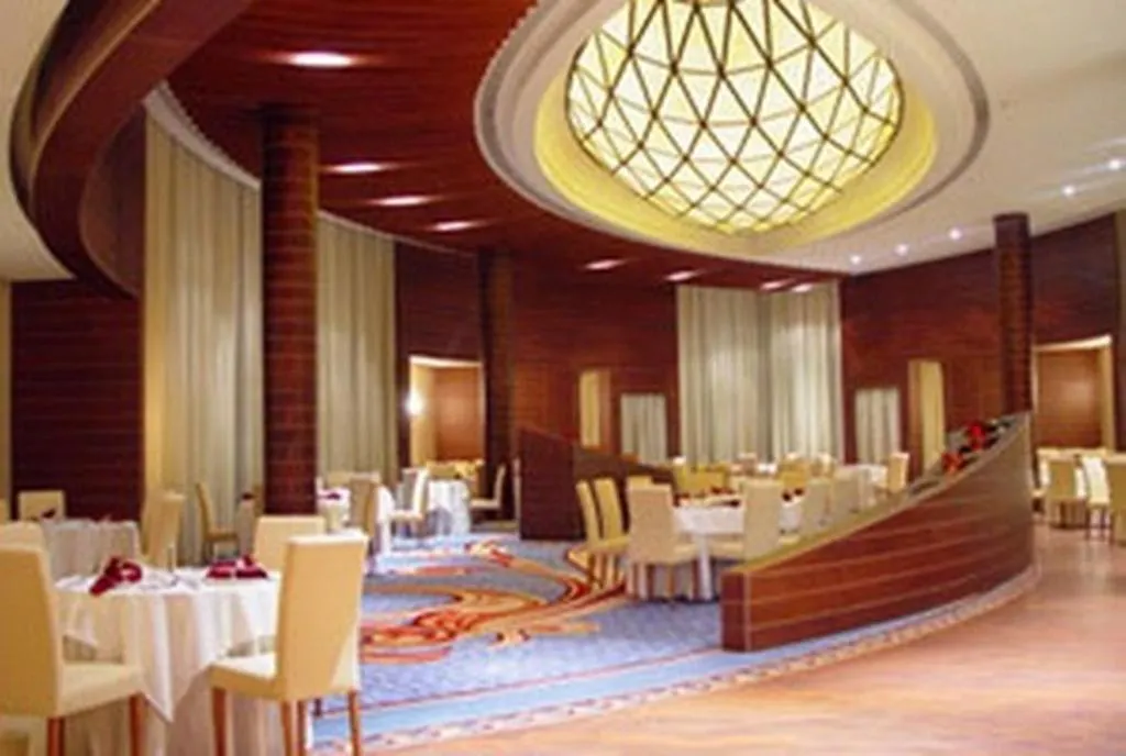Almuthana Riyadh