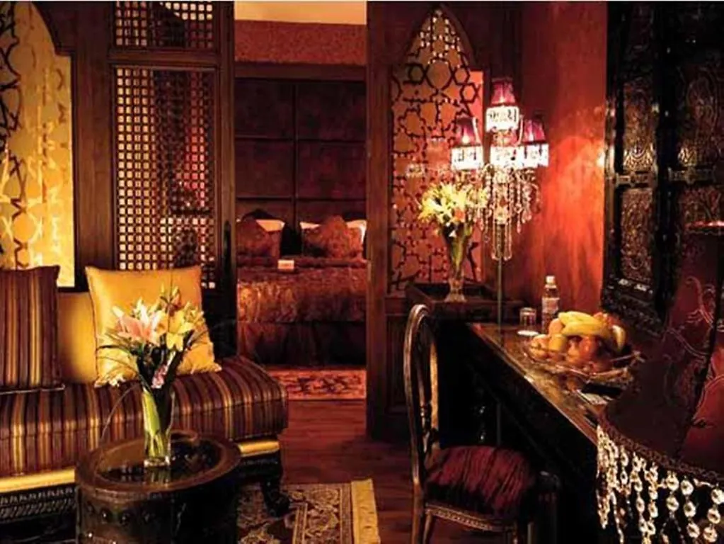 Almuthana Riyadh