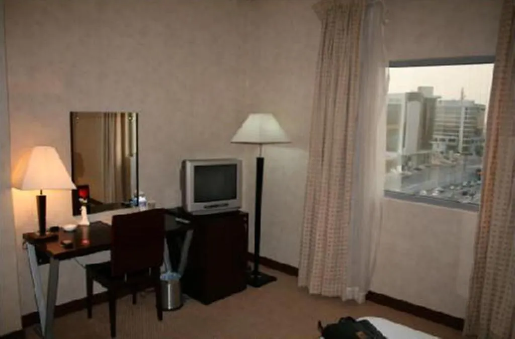 Almuthana Riyadh Saudi Arabia