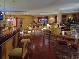 Almuthana Riyadh 3*,  Saudi Arabia