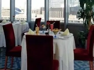 Almuthana Riyadh Saudi Arabia