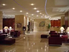 Almuthana Riyadh