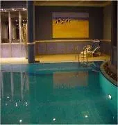 Almuthana Riyadh Saudi Arabia