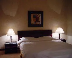 Almuthana Riyadh 3*,